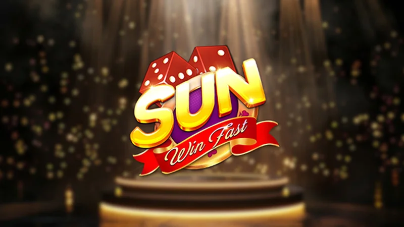 Đánh giá tổng quan Sunwin – sân chơi game bài đổi thưởng uy tín và đẳng cấp hàng đầu hiện nay
